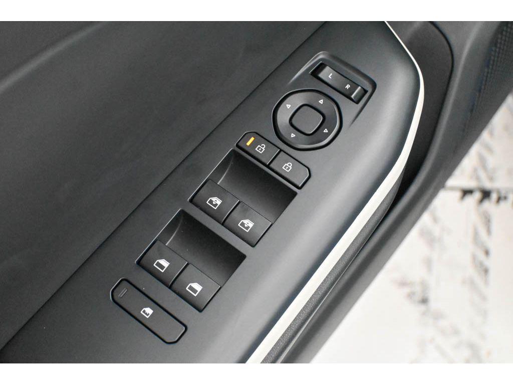 new 2025 Kia K4 car, priced at $27,625