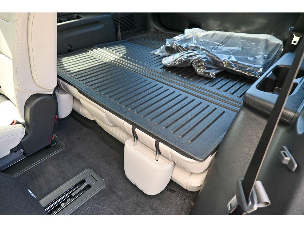 new 2025 Kia Telluride car, priced at $41,705