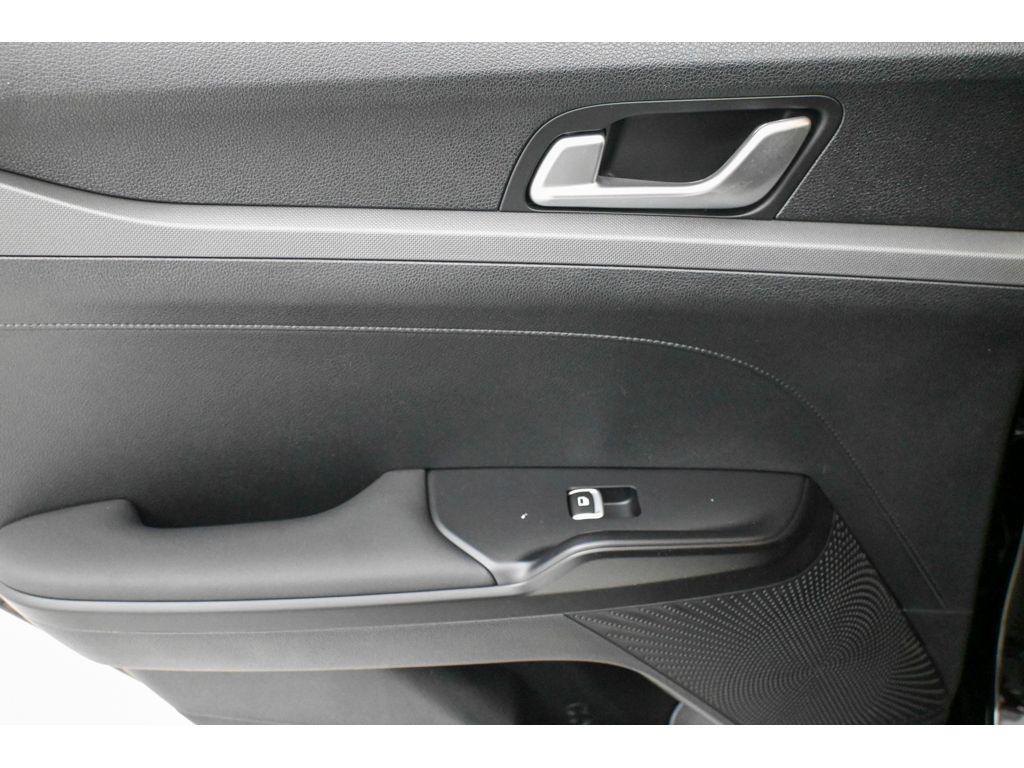 new 2026 Kia K5 car, priced at $28,165