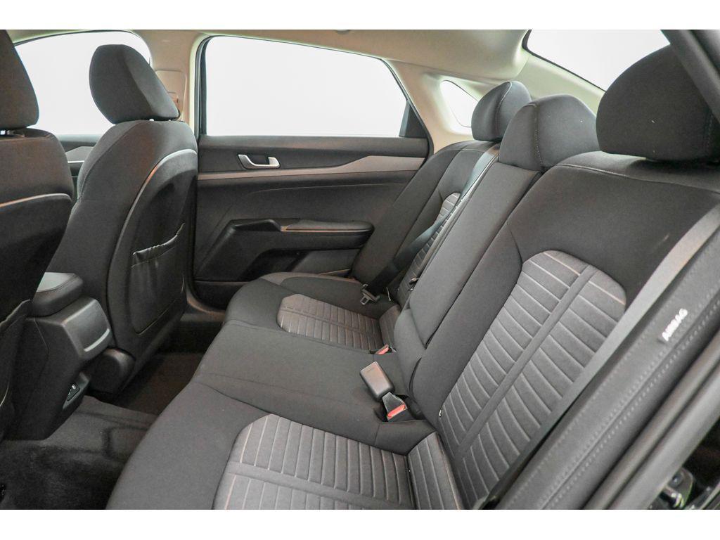 new 2026 Kia K5 car, priced at $28,165