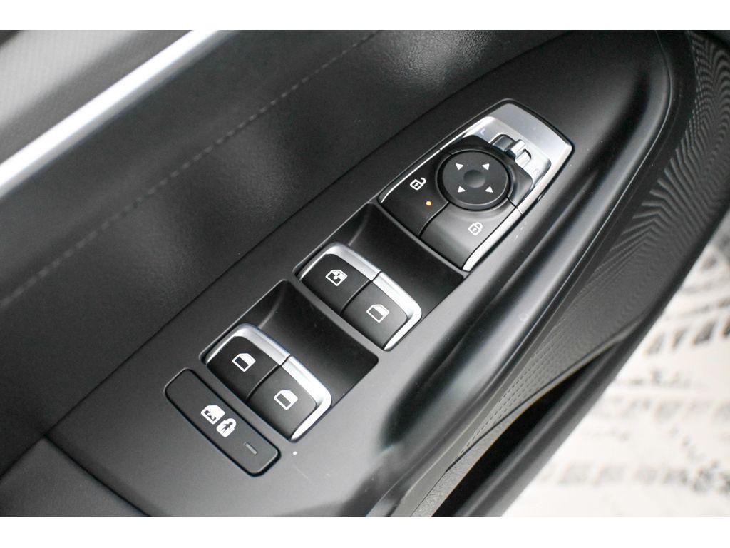 new 2026 Kia K5 car, priced at $28,165