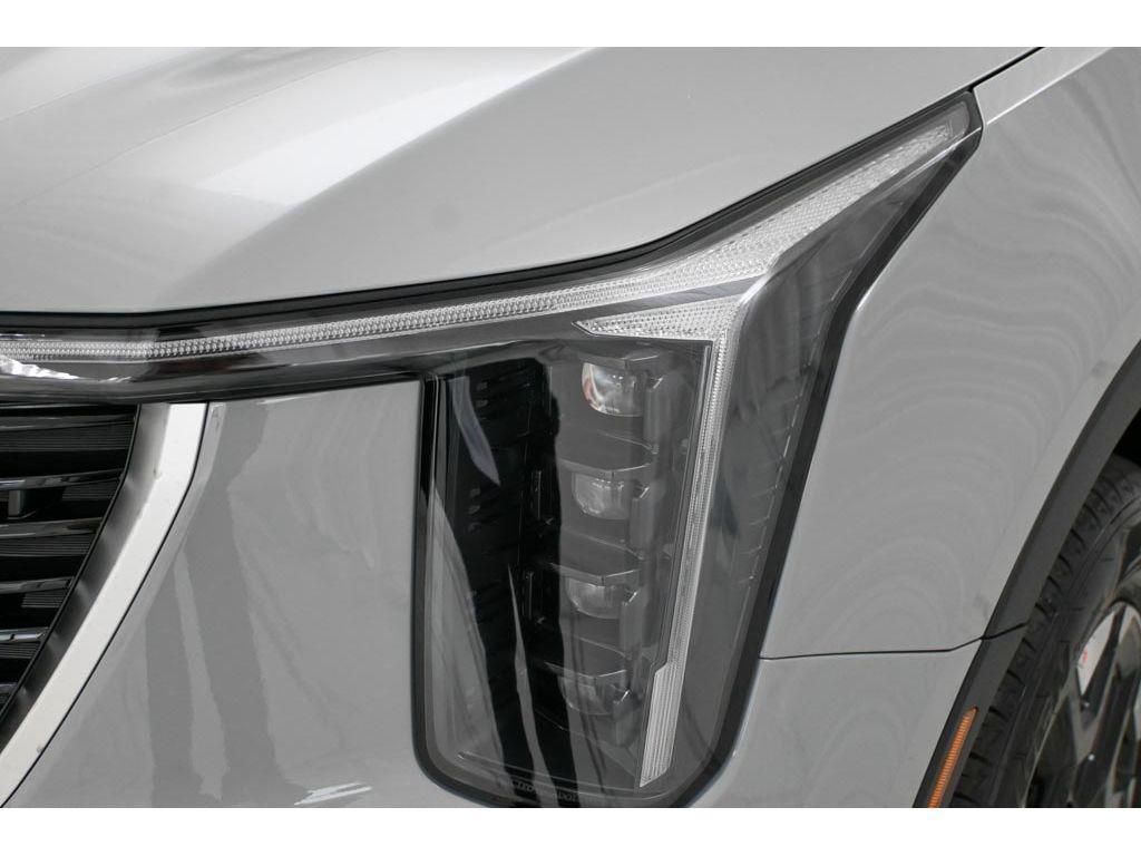 new 2025 Kia Sorento car, priced at $39,025