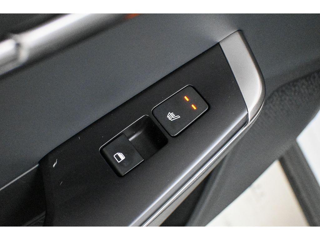 new 2025 Kia EV6 car, priced at $51,860
