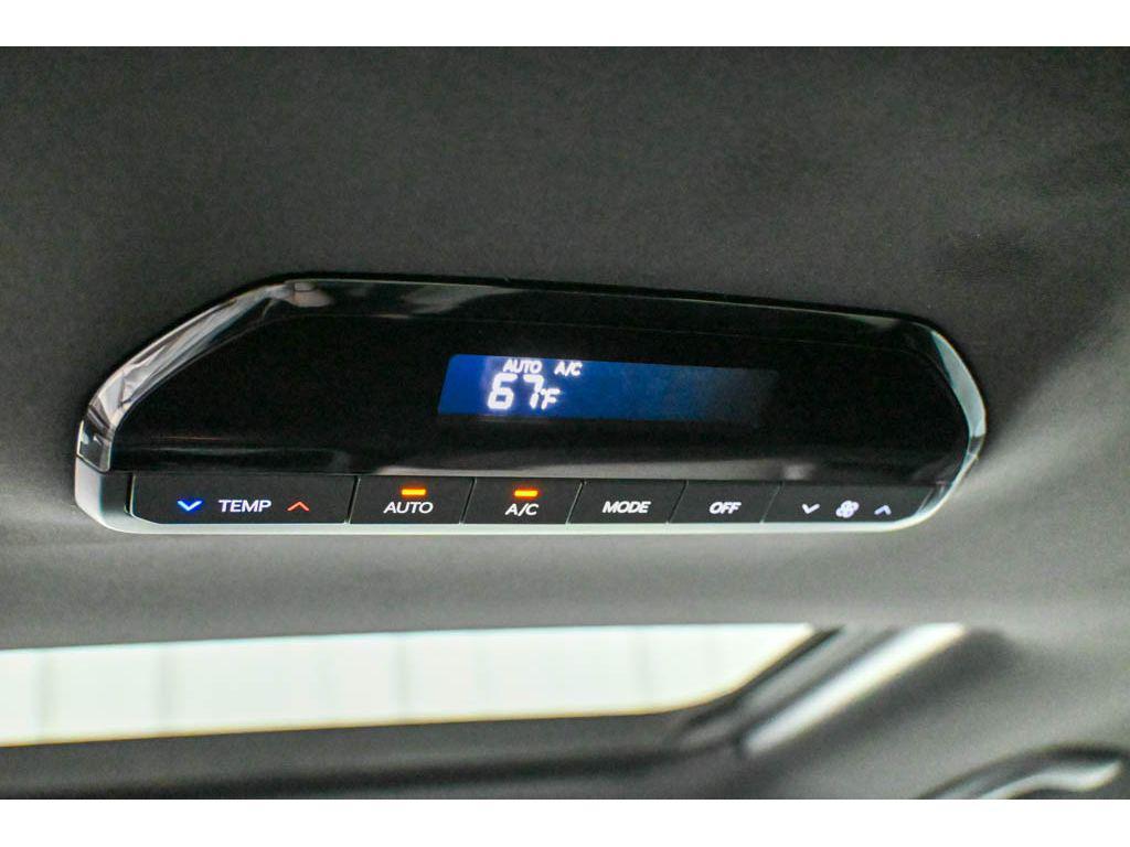 new 2026 Kia EV9 car, priced at $74,695