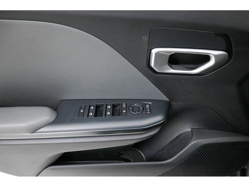 new 2025 Kia K4 car, priced at $23,875