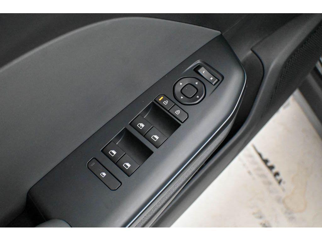 new 2025 Kia K4 car, priced at $23,875