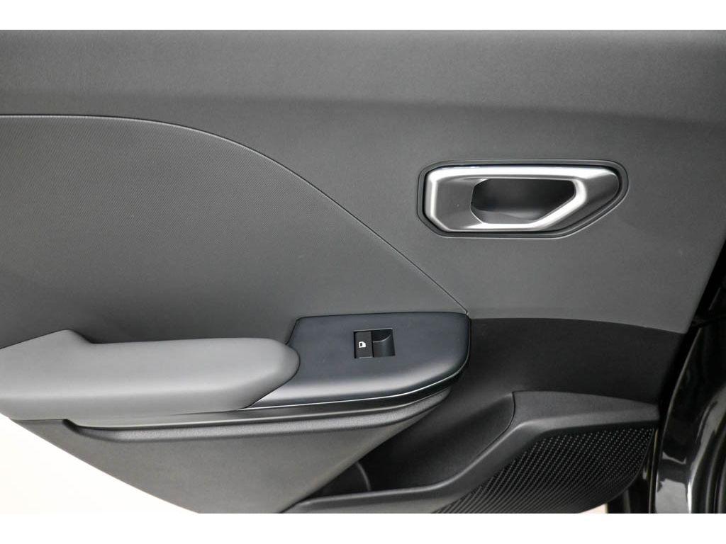 new 2025 Kia K4 car, priced at $23,875