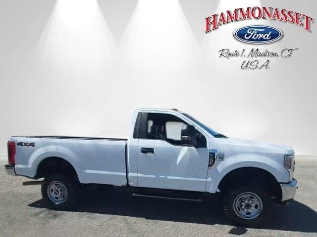 used 2018 Ford F-350 car, priced at $33,995