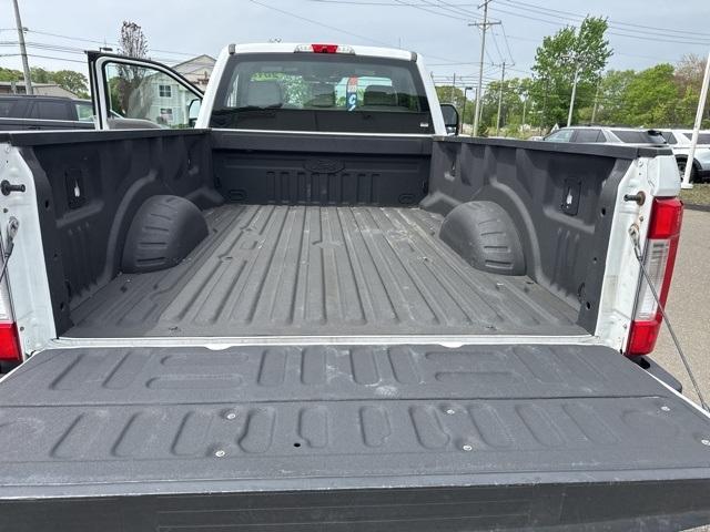 used 2018 Ford F-350 car, priced at $32,995