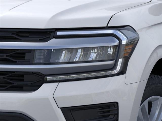 new 2024 Ford Expedition Max car, priced at $69,769