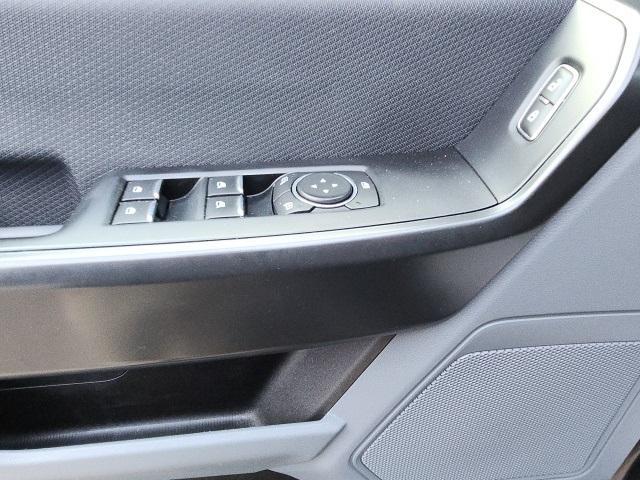 used 2021 Ford F-150 car, priced at $30,995