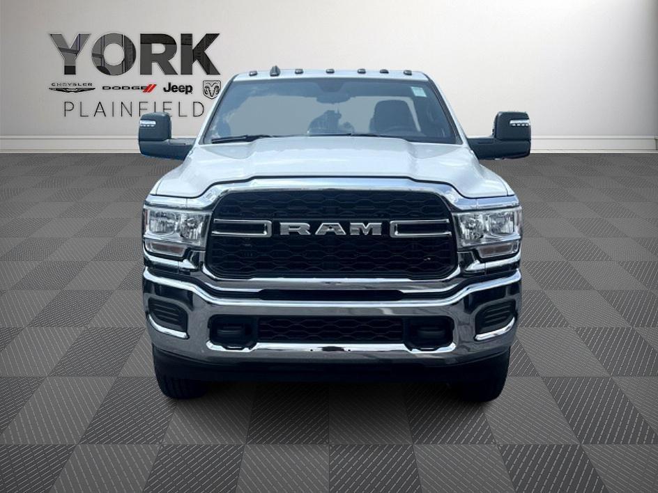 new 2024 Ram 2500 car, priced at $48,313