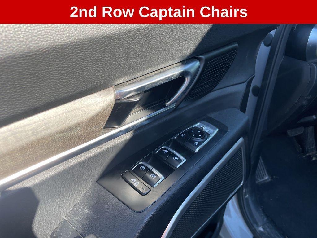 used 2022 Kia Telluride car, priced at $32,506