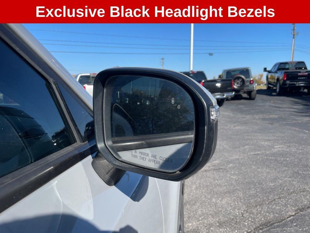 used 2022 Kia Telluride car, priced at $32,506