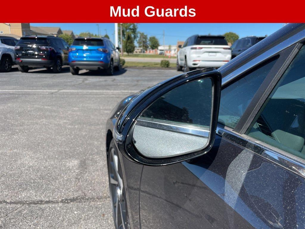 used 2021 Hyundai Sonata car, priced at $20,250