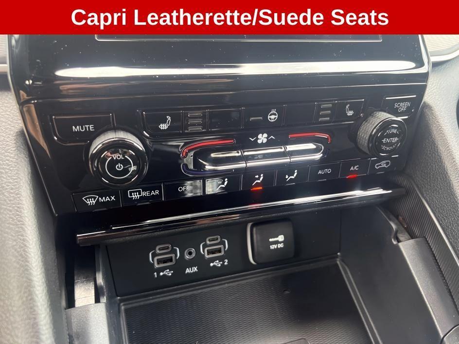 new 2024 Jeep Grand Cherokee car, priced at $43,323