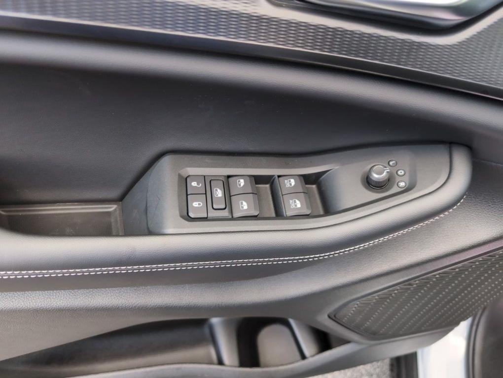 new 2025 Jeep Grand Cherokee car, priced at $44,255