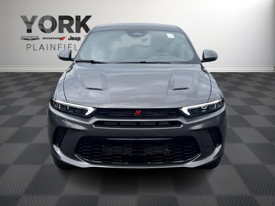 new 2024 Dodge Hornet car, priced at $27,335