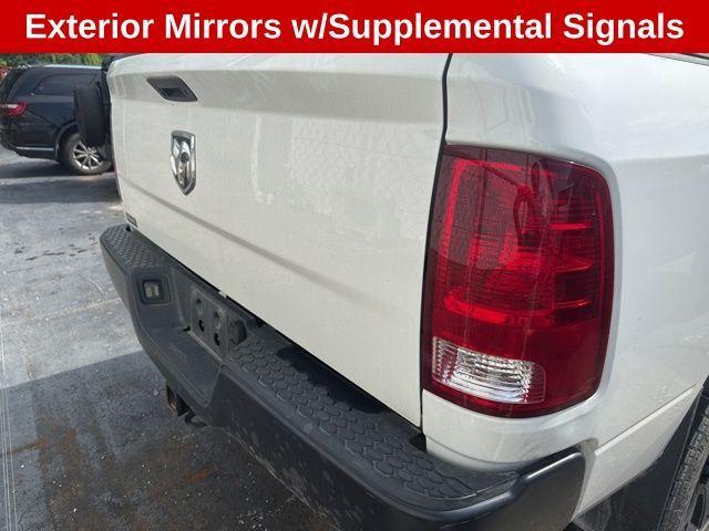 used 2017 Ram 3500 car, priced at $26,459