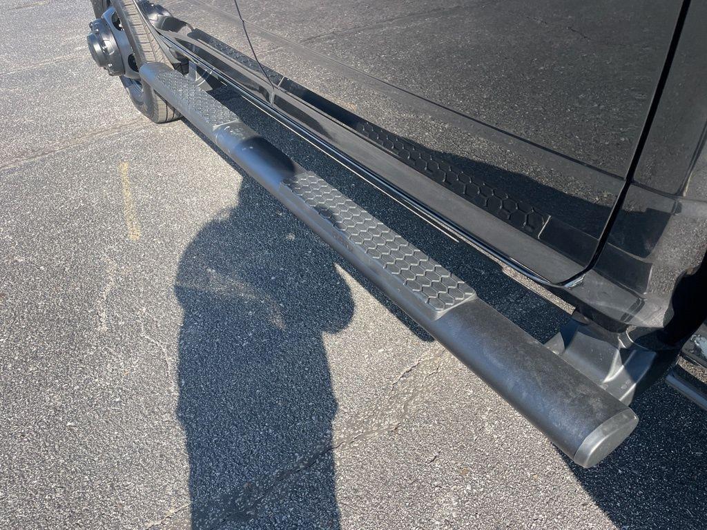 new 2026 Ram 3500 car, priced at $69,845