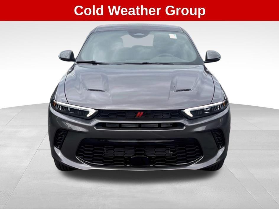 new 2024 Dodge Hornet car, priced at $29,954