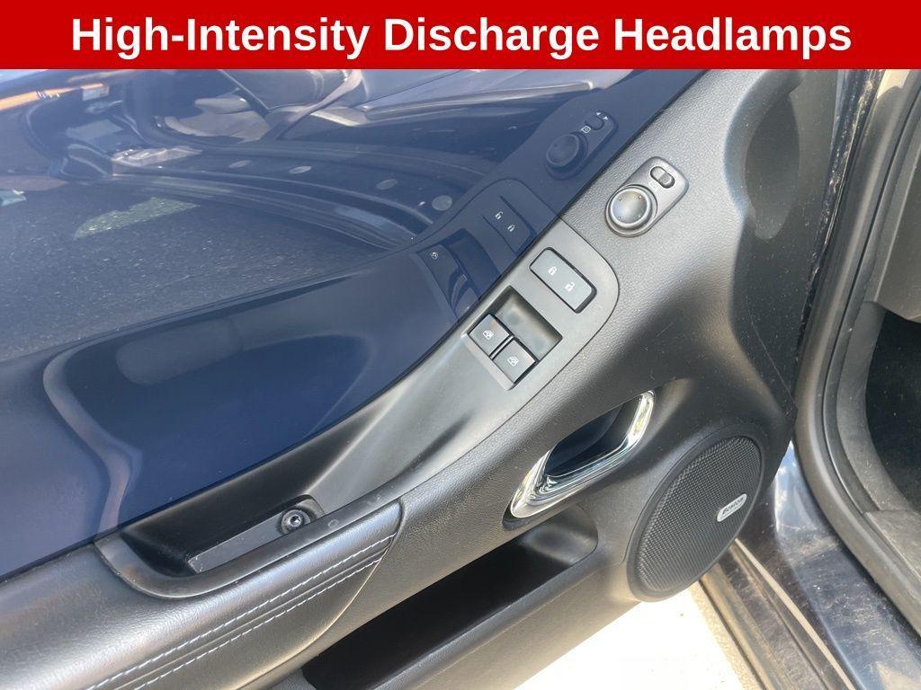 used 2014 Chevrolet Camaro car, priced at $16,186