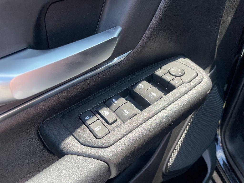 new 2026 Ram 1500 car, priced at $56,445