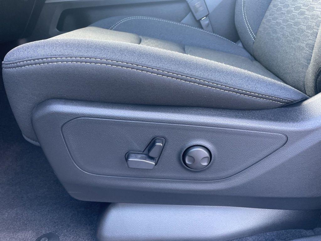 new 2026 Ram 1500 car, priced at $59,150