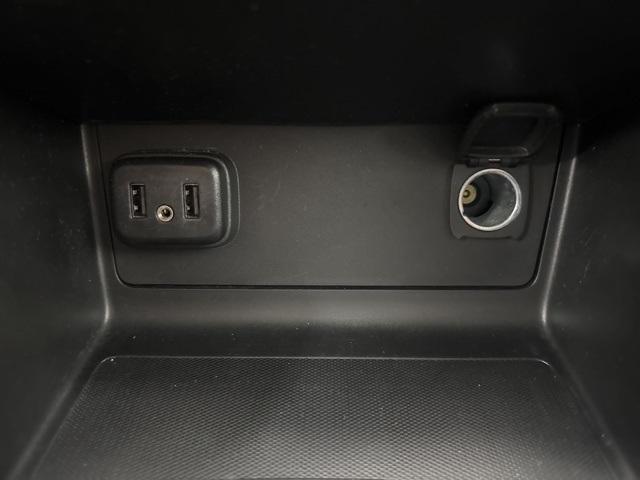 used 2020 Chevrolet Colorado car, priced at $25,988
