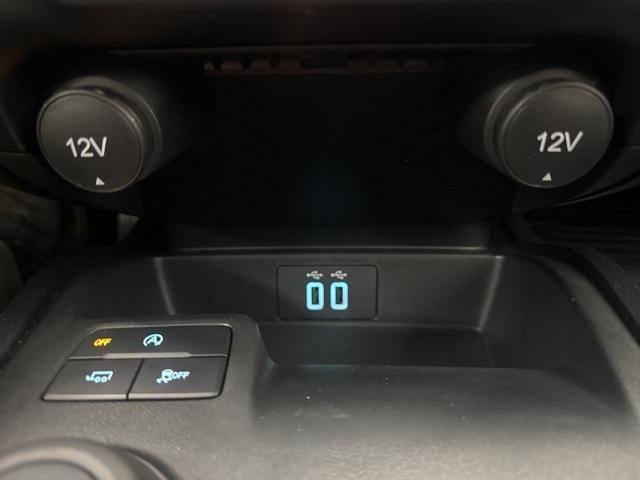used 2022 Ford Ranger car, priced at $32,556