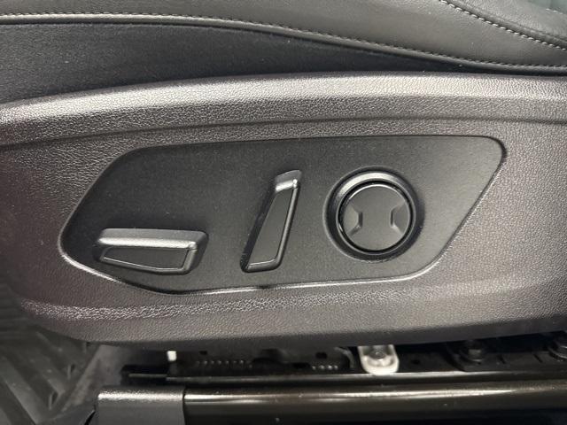 used 2022 Kia Sorento car, priced at $27,490