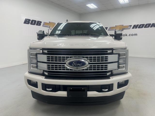 used 2019 Ford F-350 car, priced at $46,000