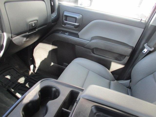 used 2019 Chevrolet Silverado 3500 car, priced at $45,988