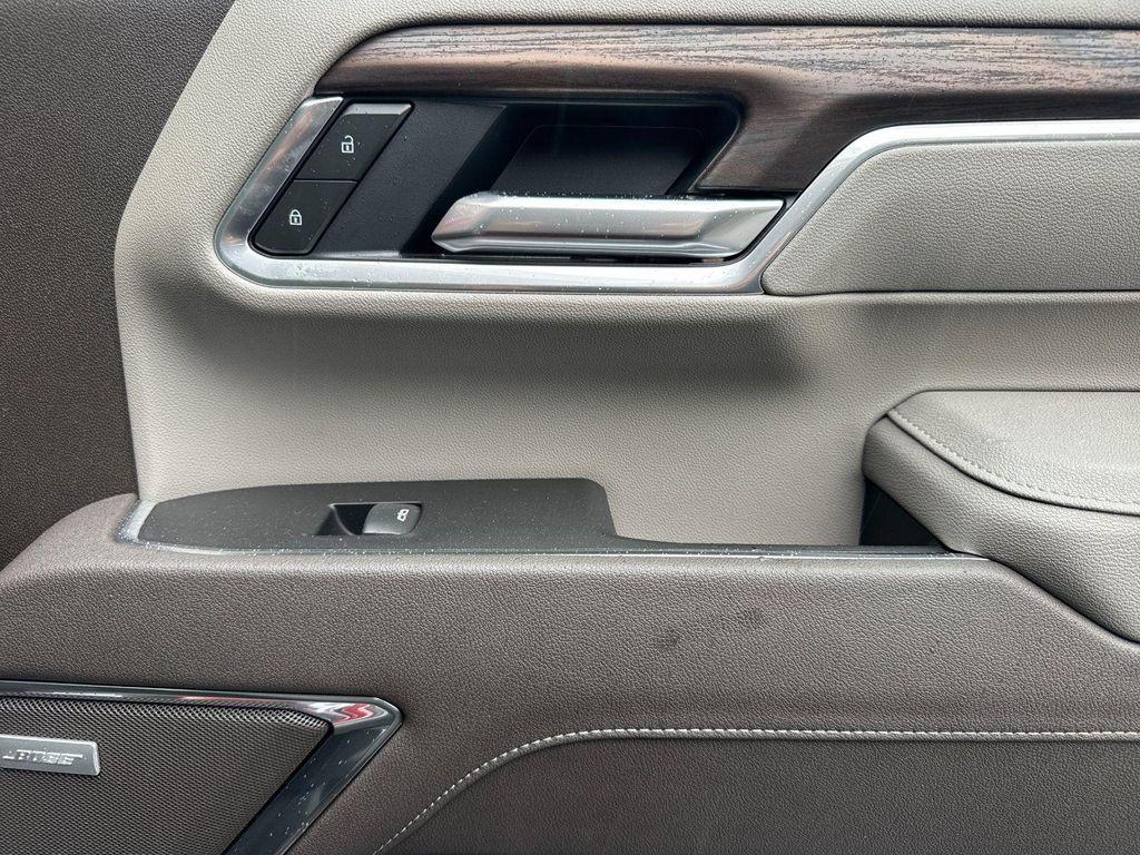 new 2026 GMC Sierra 2500 car, priced at $85,142