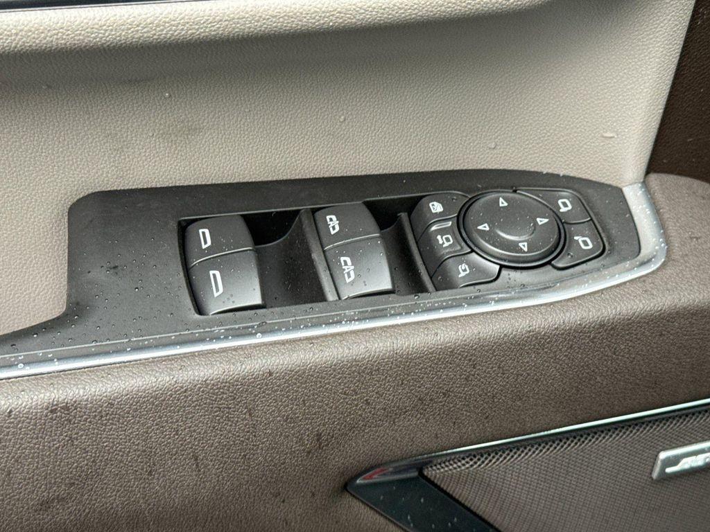 new 2026 GMC Sierra 2500 car, priced at $85,142