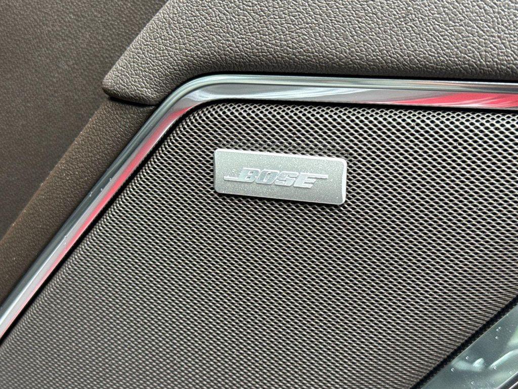 new 2026 GMC Sierra 2500 car, priced at $85,142