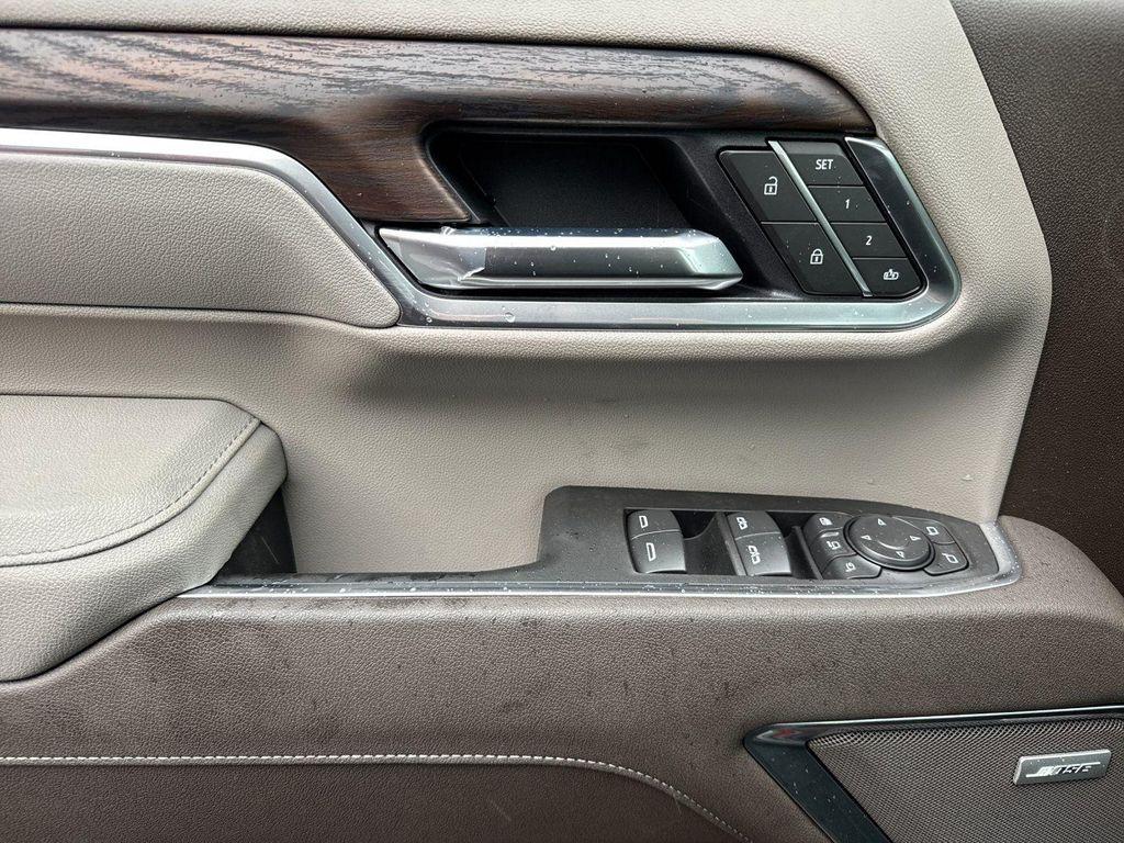 new 2026 GMC Sierra 2500 car, priced at $85,142