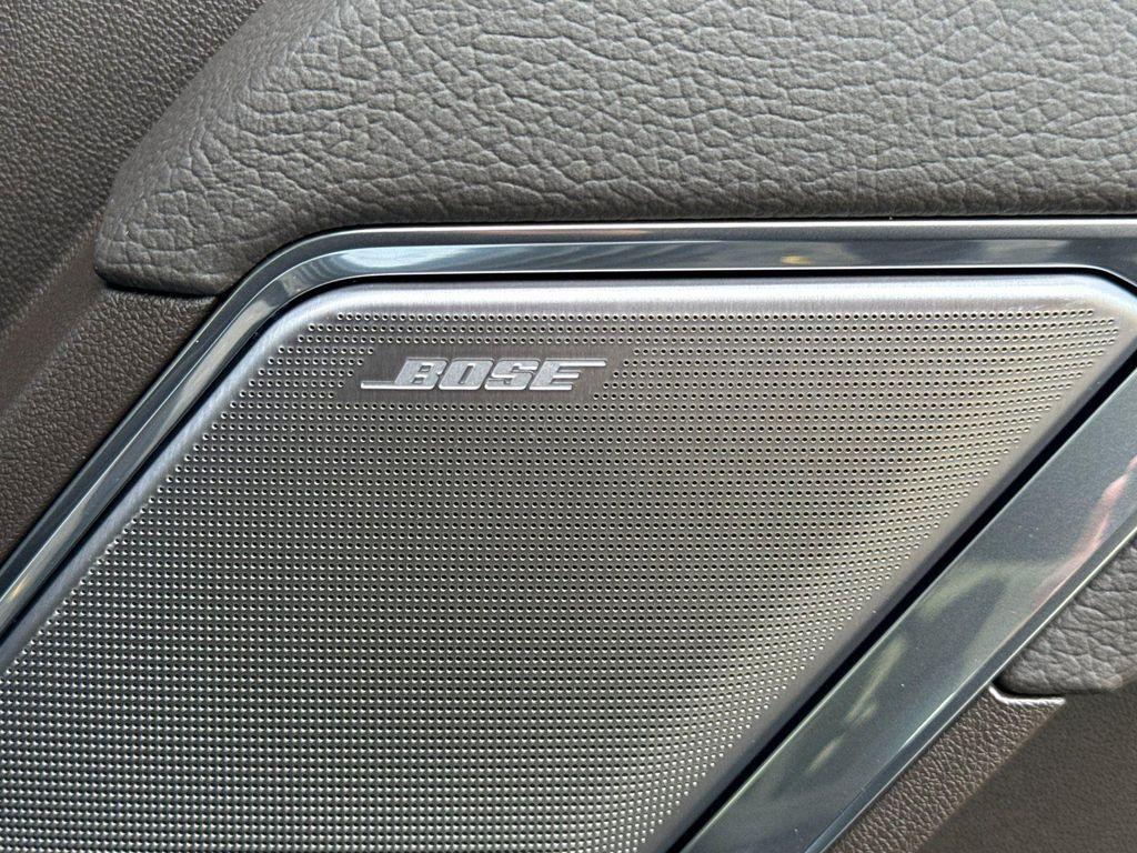 new 2026 GMC Sierra 2500 car, priced at $92,925