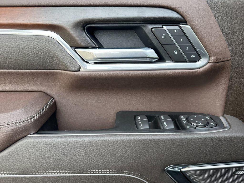 new 2026 GMC Sierra 2500 car, priced at $92,925