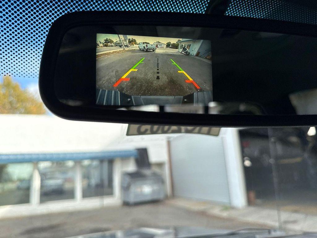 used 2013 Ford F-150 car, priced at $10,000