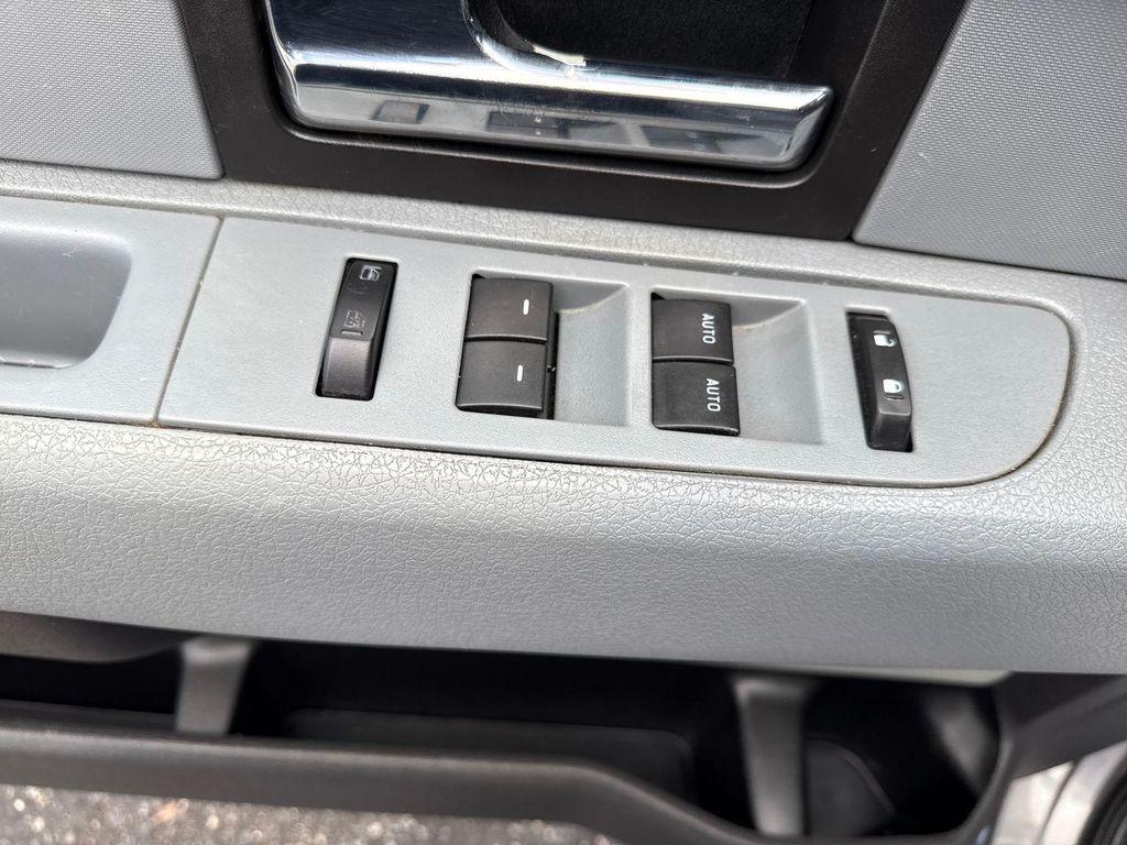 used 2013 Ford F-150 car, priced at $10,000