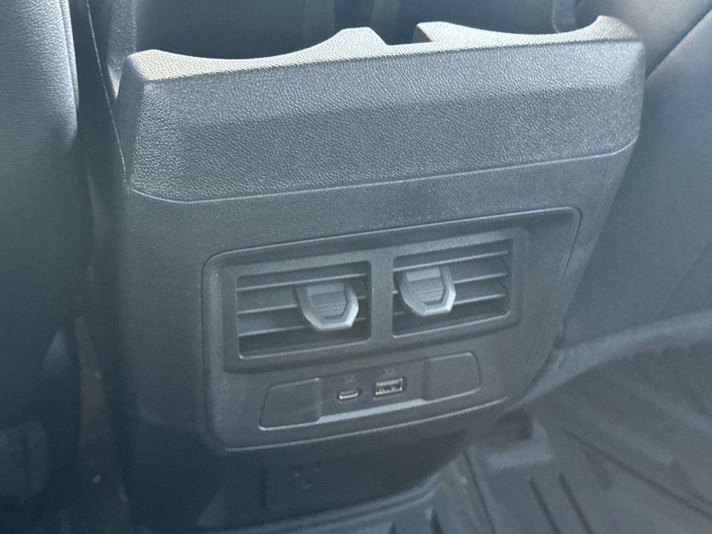 new 2026 Chevrolet Colorado car, priced at $60,317