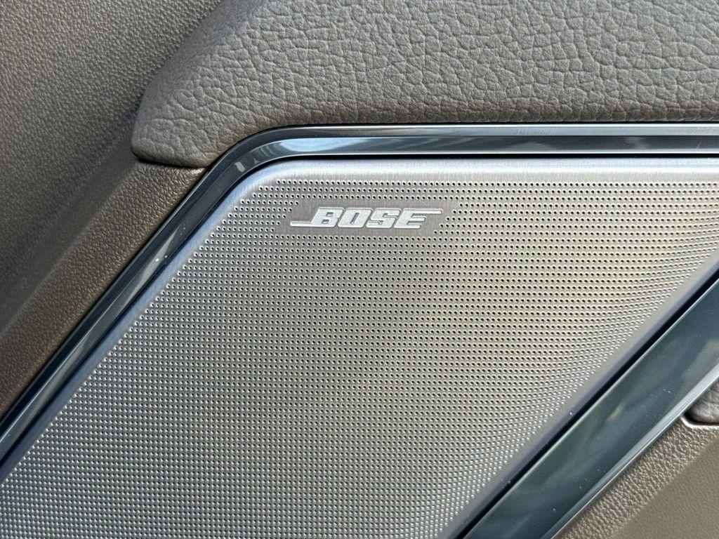 new 2026 GMC Sierra 2500 car, priced at $93,470