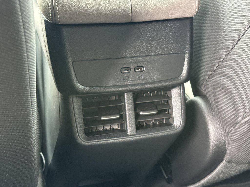 new 2026 GMC Terrain car, priced at $31,895