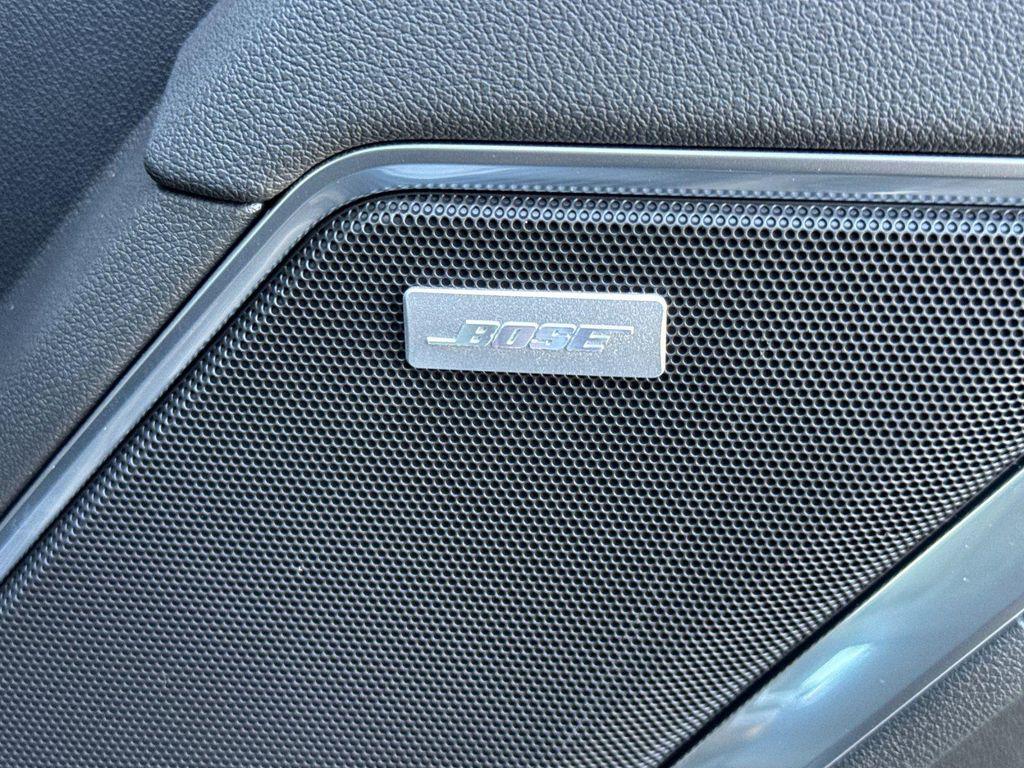 new 2026 GMC Sierra 1500 car, priced at $60,287