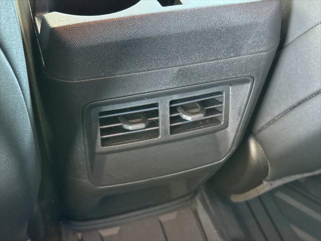 new 2025 Chevrolet Colorado car, priced at $48,515