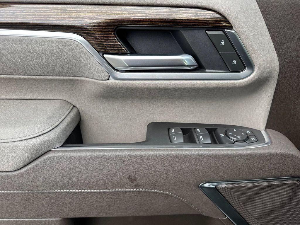 new 2026 GMC Sierra 2500 car, priced at $74,470