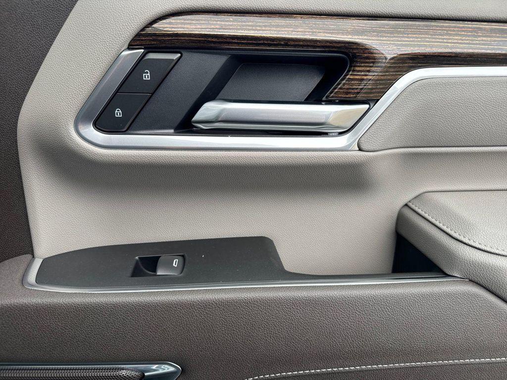 new 2026 GMC Sierra 2500 car, priced at $74,470