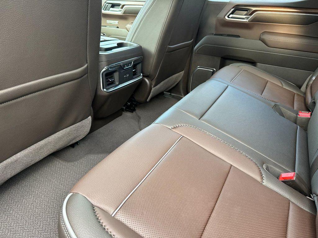 new 2026 GMC Sierra 1500 car, priced at $70,473