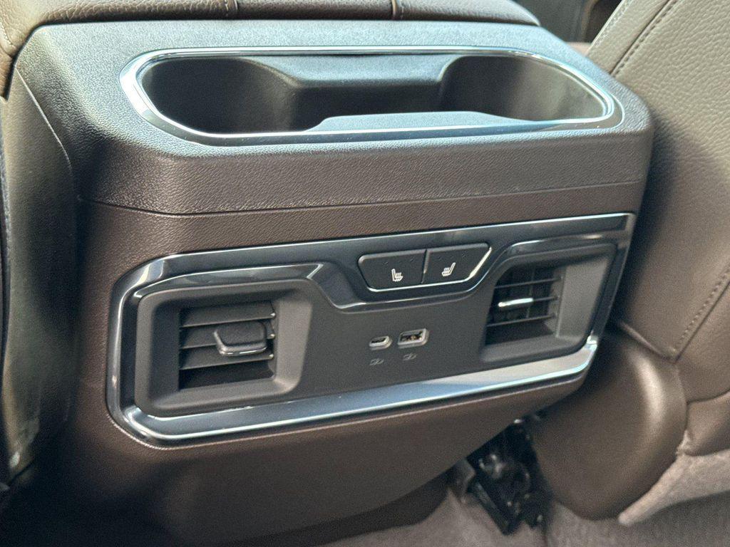 new 2026 GMC Sierra 1500 car, priced at $70,473